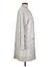 Xersion Gray Cardigan Size L - photo 4