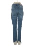 Zara Basic Blue Jeans Size 2 - photo 2