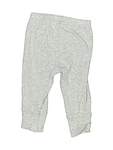Lamaze Sweatpants (view 2)
