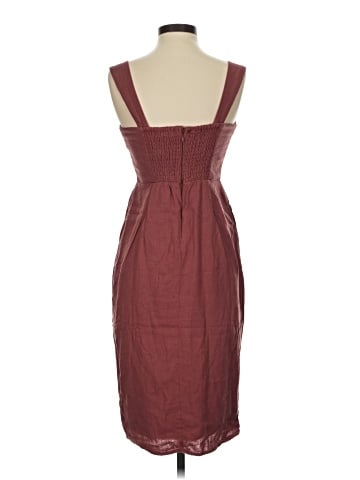 Abercrombie & Fitch Cocktail Dress (view 2)