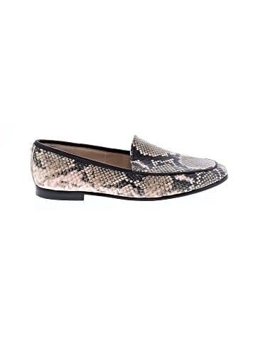 Sam Edelman Flats (view 1)