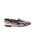 Sam Edelman Tan Flats Size 8 - photo 1
