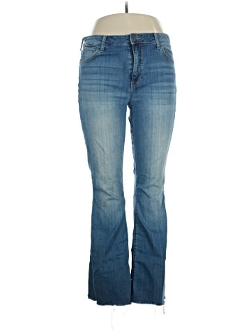Kut from the Kloth Jeans (view 1)