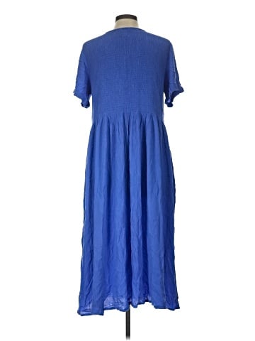 Kaktus Casual Dress (view 2)