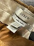 J.Crew Tweed Brown Casual Pants Size 4 (petite) - photo 4
