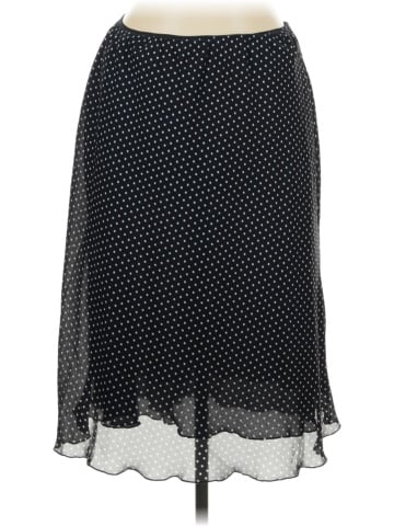 Norton McNaughton Formal Skirt (view 1)