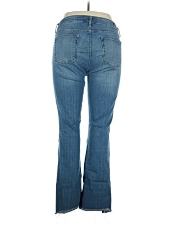 Kut from the Kloth Jeans (view 2)