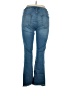 Kut from the Kloth Blue Jeans Size 14 - photo 2