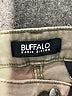 Buffalo by David Bitton Green Jeans Size 4 - photo 7