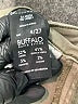 Buffalo by David Bitton Green Jeans Size 4 - photo 8