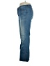 Kut from the Kloth Blue Jeans Size 14 - photo 5
