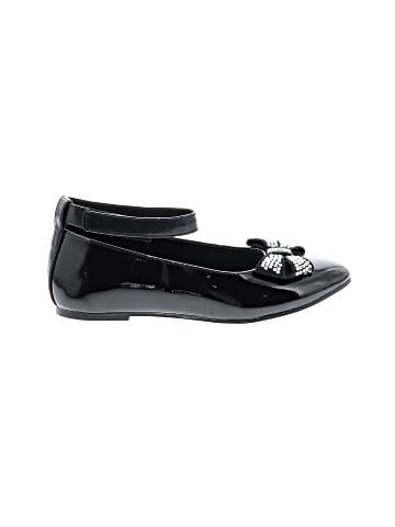 Rachel Shoes Flats (view 1)