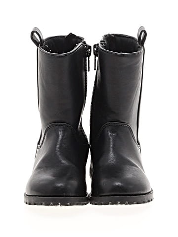 Old Navy Boots (view 2)