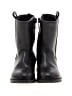 Old Navy Black Boots Size 6 (kids) - photo 2