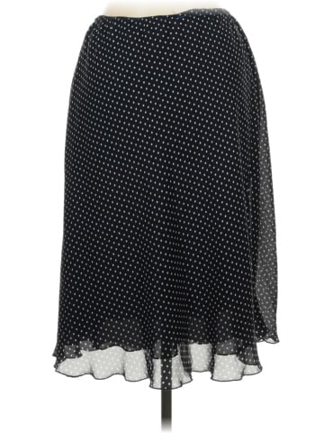 Norton McNaughton Formal Skirt (view 2)