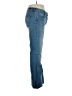 Kut from the Kloth Blue Jeans Size 14 - photo 4