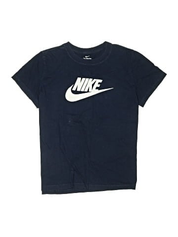 Nike Short Sleeve T-Shirt (view 1)