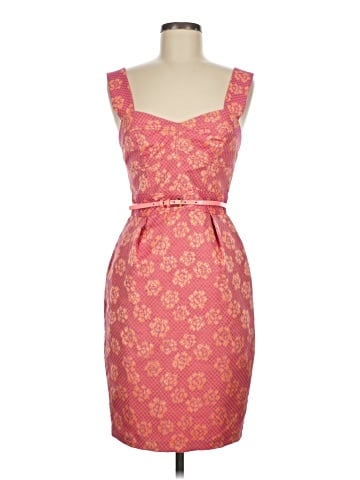 French Connection Cocktail Dress (view 1)