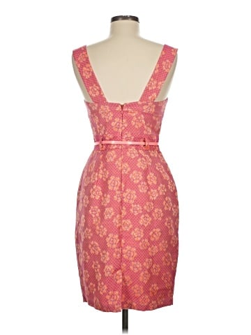 French Connection Cocktail Dress (view 2)