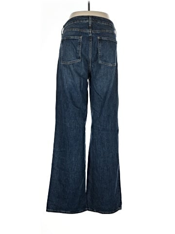Old Navy Jeans (view 2)
