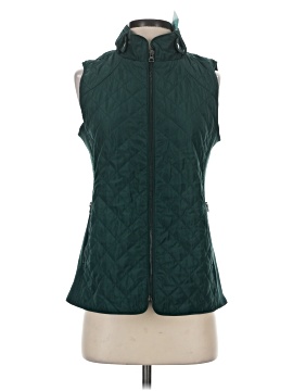 41 Hawthorn Vest