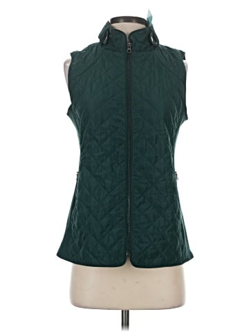 41Hawthorn Vest (view 1)