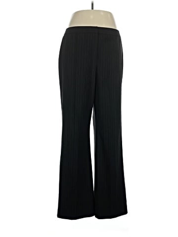 Lafayette 148 New York Dress Pants (view 1)