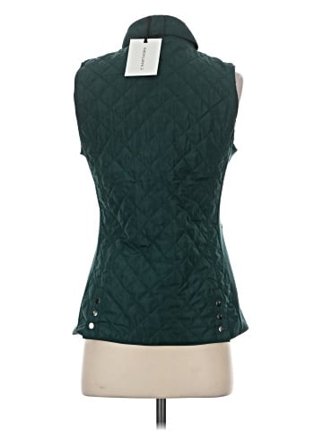 41Hawthorn Vest (view 2)