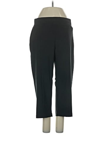 Columbia Active Pants (view 1)