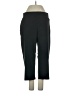 Columbia Solid Black Active Pants Size S - photo 1