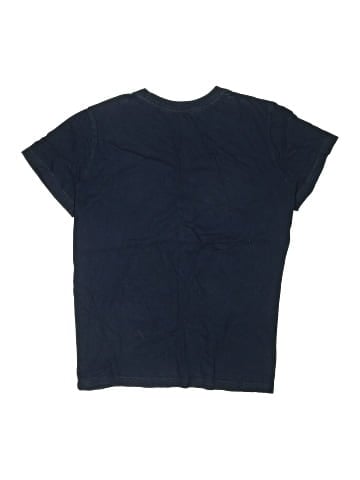 Nike Short Sleeve T-Shirt (view 2)