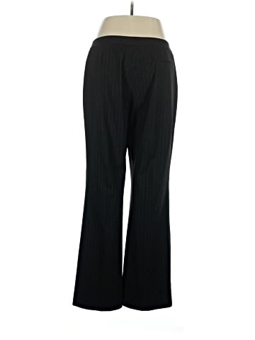 Lafayette 148 New York Dress Pants (view 2)