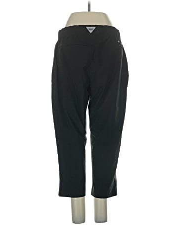 Columbia Active Pants (view 2)