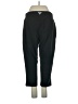 Columbia Solid Black Active Pants Size S - photo 2