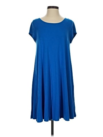 Karen Kane Casual Dress (view 1)