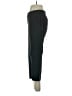Columbia Solid Black Active Pants Size S - photo 5
