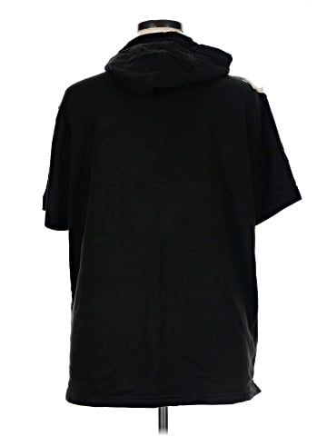 Athletic Works Zip Up Hoodie (view 2)