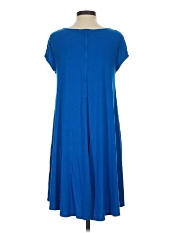 Karen Kane Casual Dress (view 2)