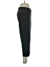 Columbia Solid Black Active Pants Size S - photo 4