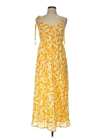 Gap Casual Dress (view 1)