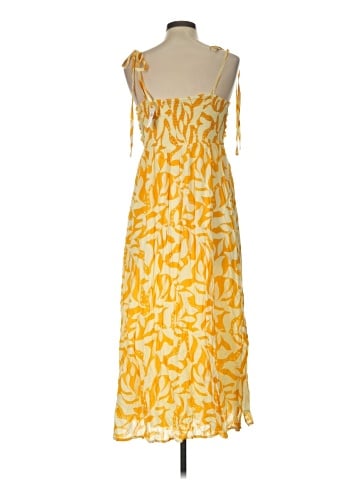 Gap Casual Dress (view 2)