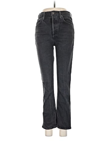 AGOLDE Jeans (view 1)