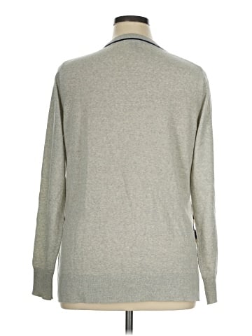 J.Crew Wool Sweater (view 2)