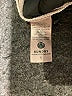 Sundry Tan Zip Up Hoodie Size Sm (1) - photo 8