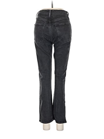 AGOLDE Jeans (view 2)
