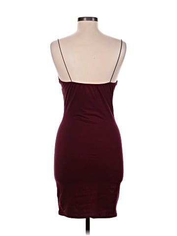 The Vintage Shop Cocktail Dress (view 2)