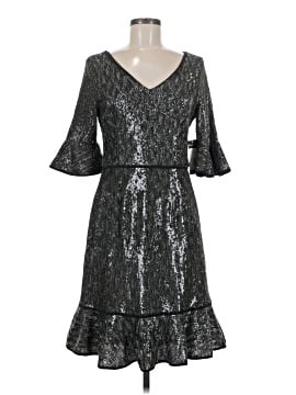 Shani Cocktail Dress (view 1)