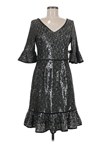 Shani Cocktail Dress (view 1)