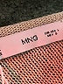MNG Tan Pullover Sweater Size L - photo 7