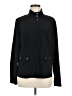 Peck & Peck Black Jacket Size M - photo 1